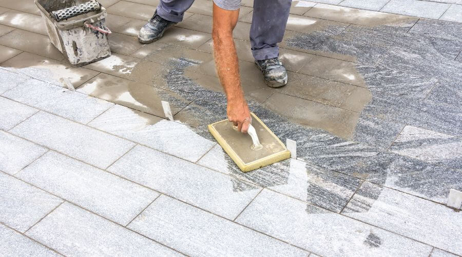Professional residential roofers in New Zion, SC